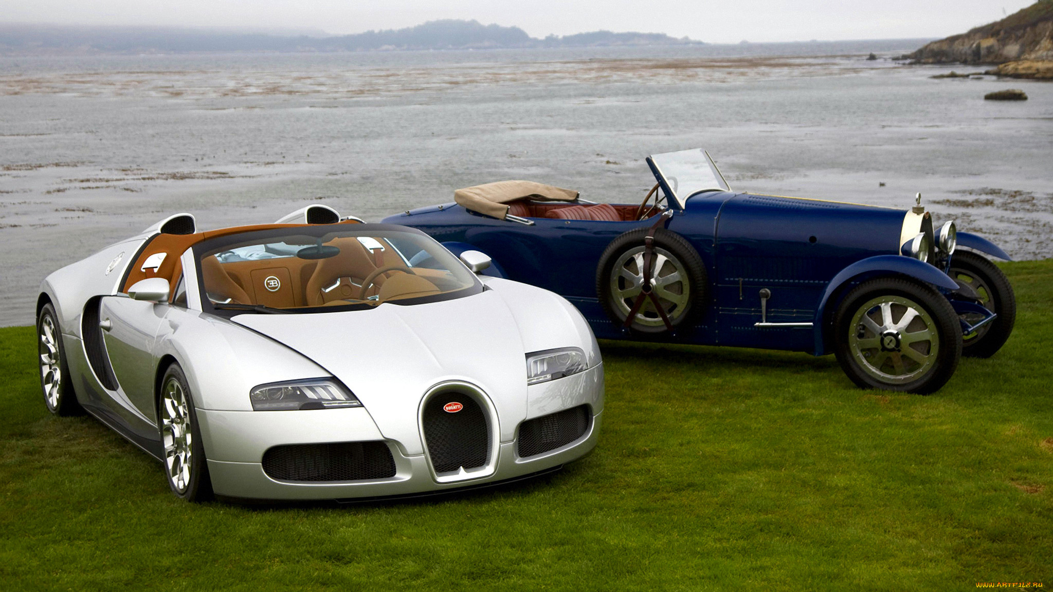 , bugatti, buggati, veyron, gran, sport, , , , , 